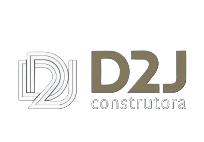 D2J