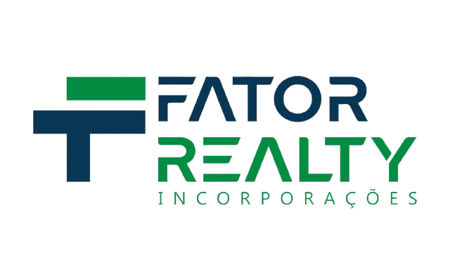 FATOR BRISE STUDIOS