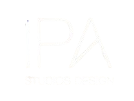 IPA STUDIOS