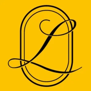 CTV lumiere