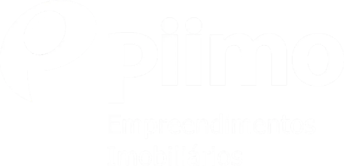 PIIMO