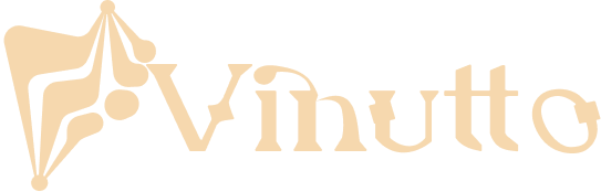 Vinutto