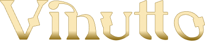 Vinutto